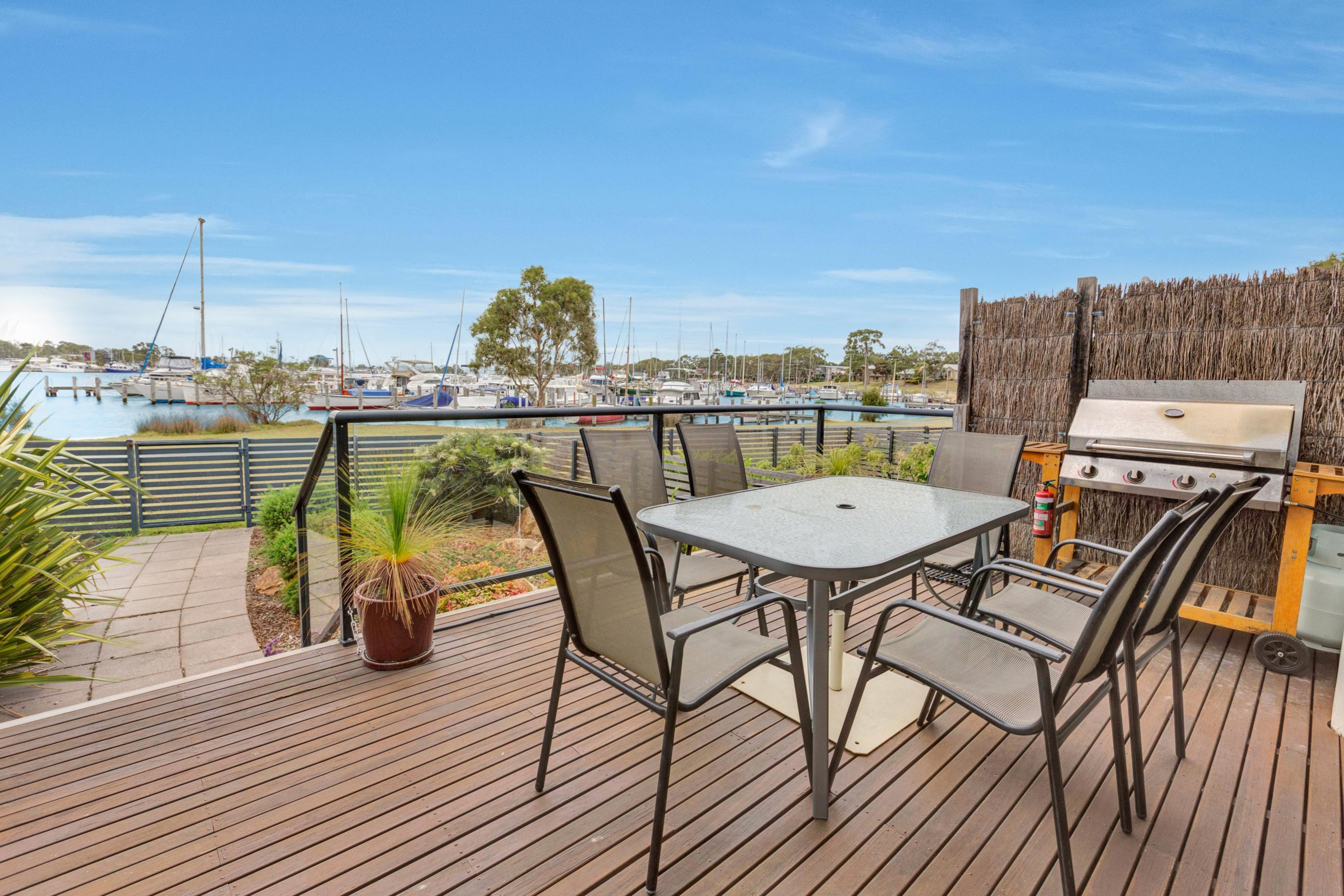 Absolute Waterfront 1