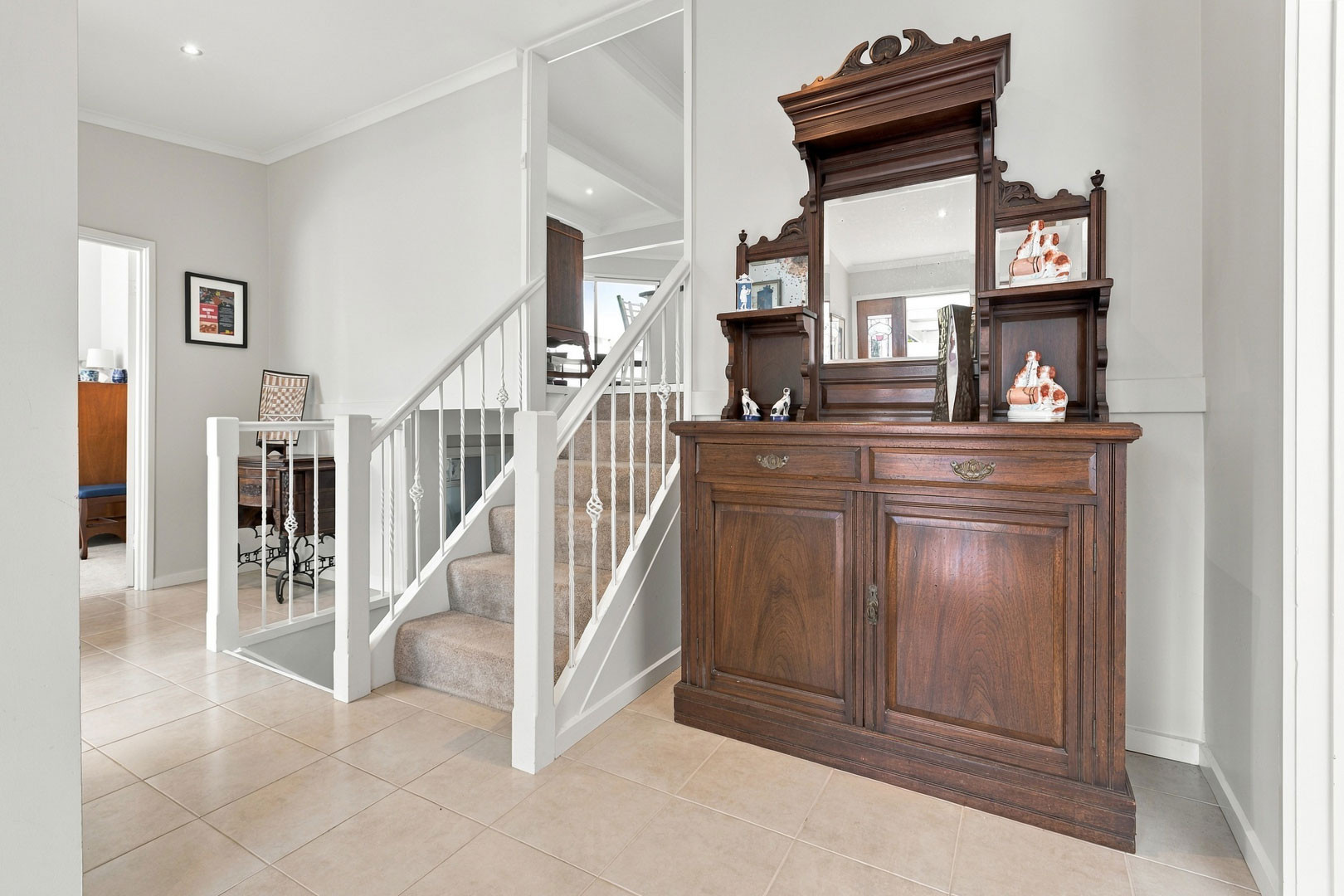 House on View - 14 View Street, LE