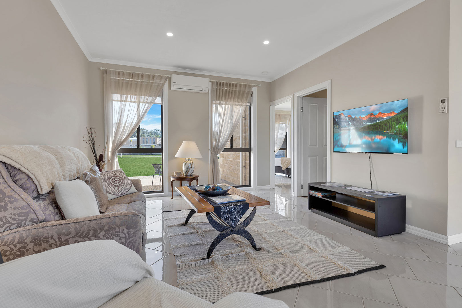 Le Grande Villas 3