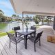 Pelican Brief - Paynesville Holiday Accommodation