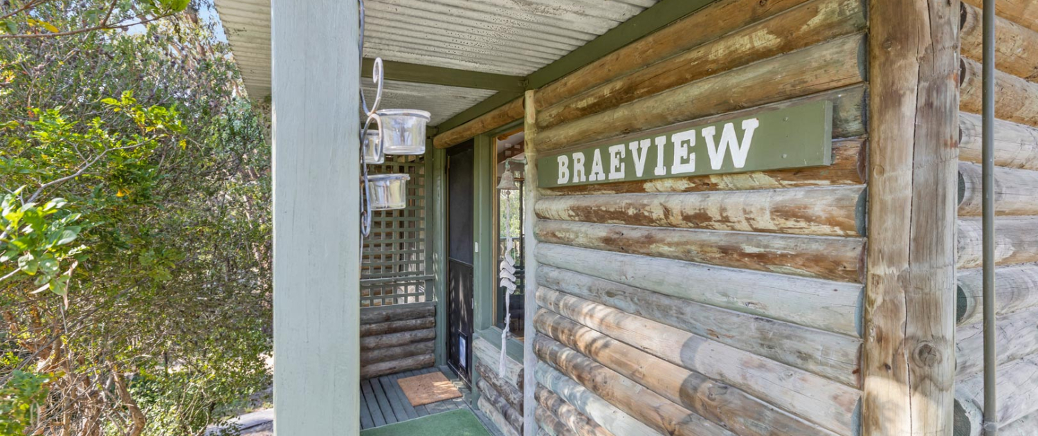 Braeview 